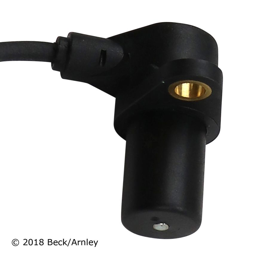 BECK/ARNLEY 180-0391 CRANK POSITION SENSR
