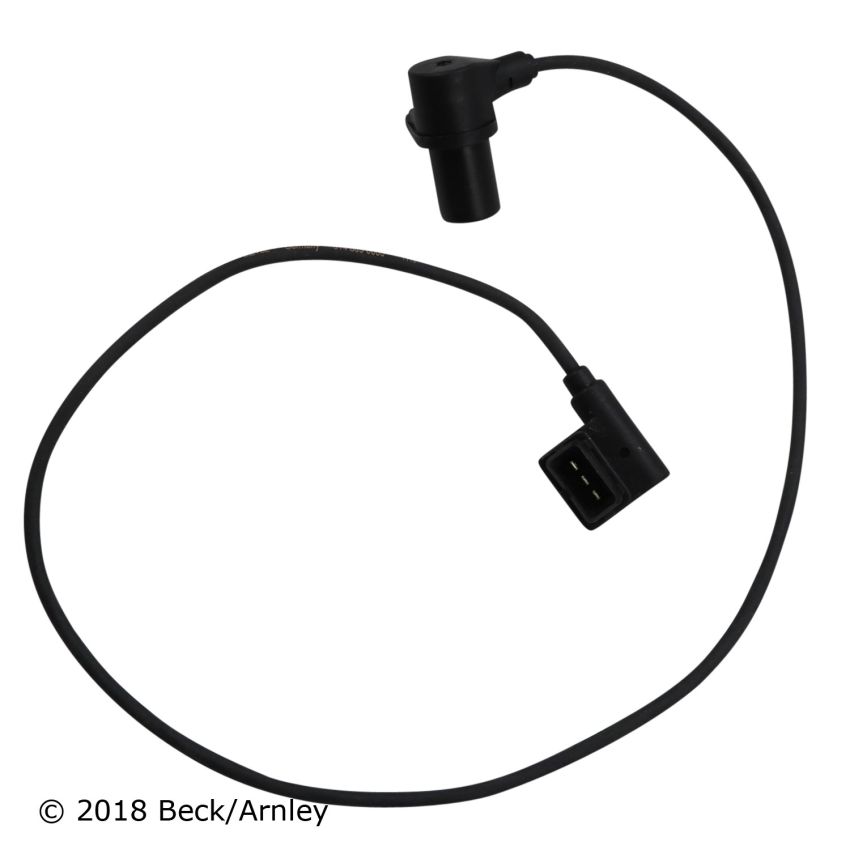BECK/ARNLEY 180-0391 CRANK POSITION SENSR
