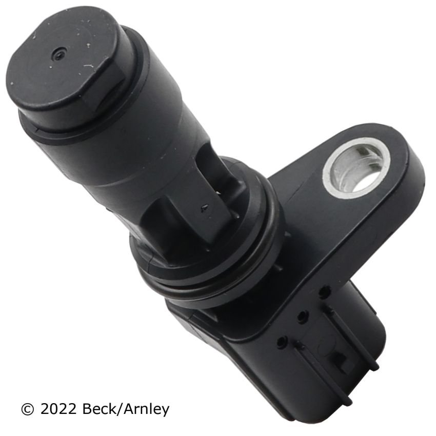 BECK/ARNLEY 180-0392 CRANK POSITION SENSR