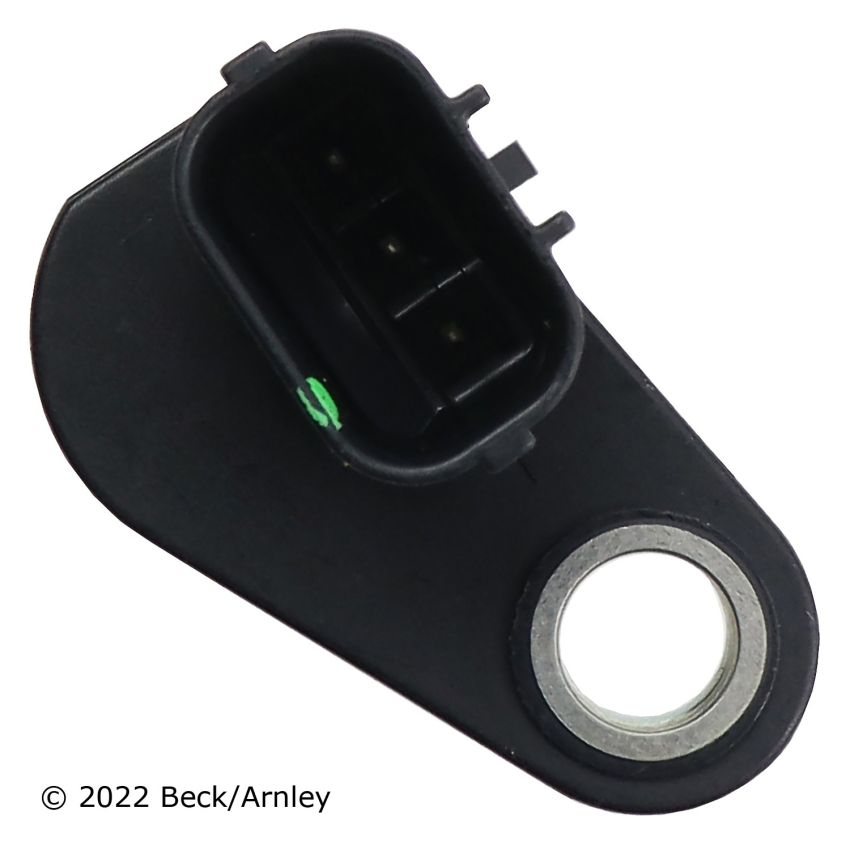 BECK/ARNLEY 180-0392 CRANK POSITION SENSR