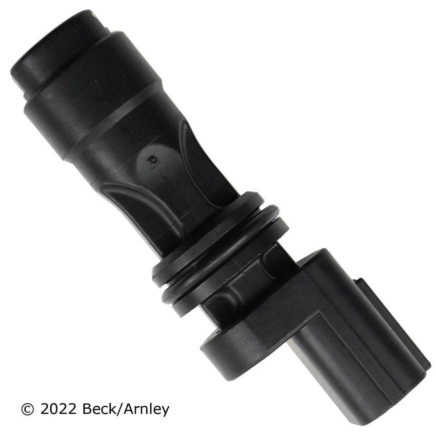 BECK/ARNLEY 180-0392 CRANK POSITION SENSR