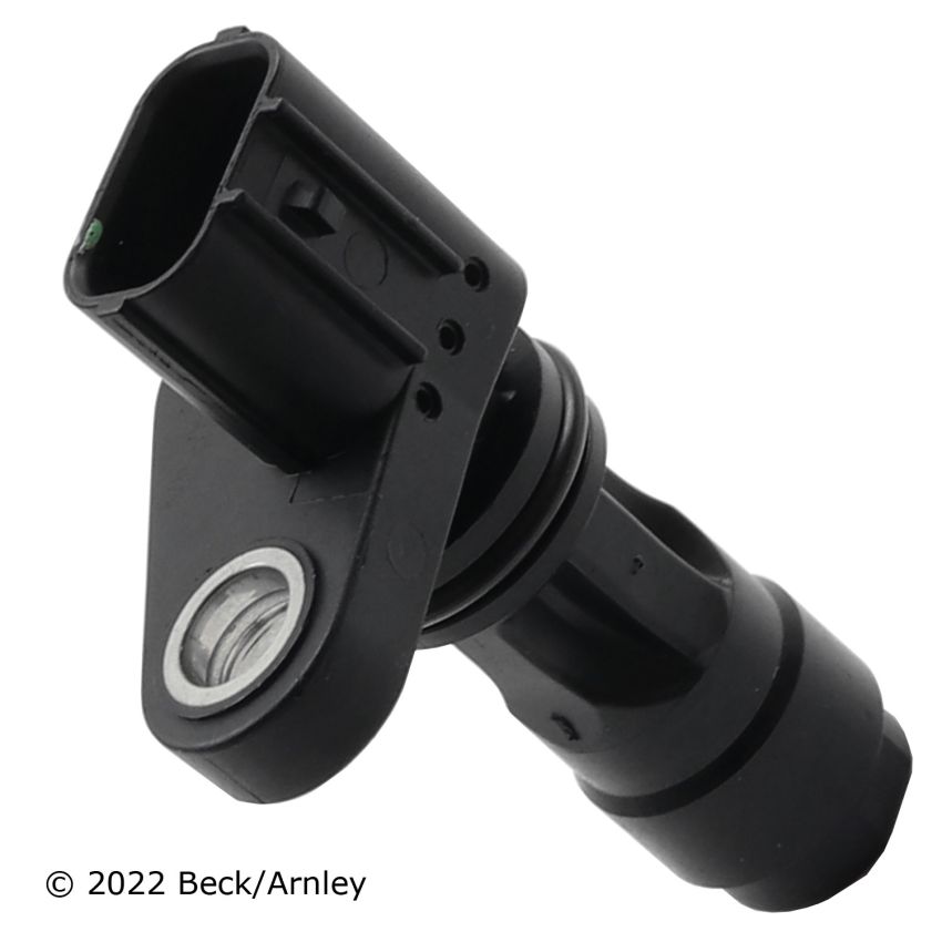 BECK/ARNLEY 180-0392 CRANK POSITION SENSR