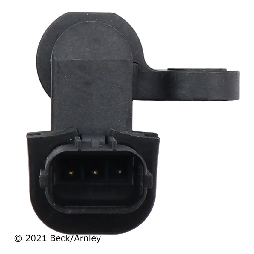 BECK/ARNLEY 180-0393 CRANK POSITION SENSR
