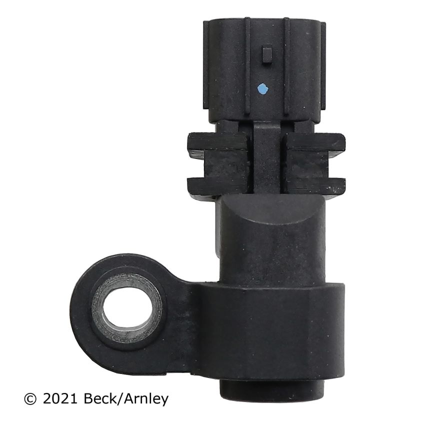 BECK/ARNLEY 180-0393 CRANK POSITION SENSR