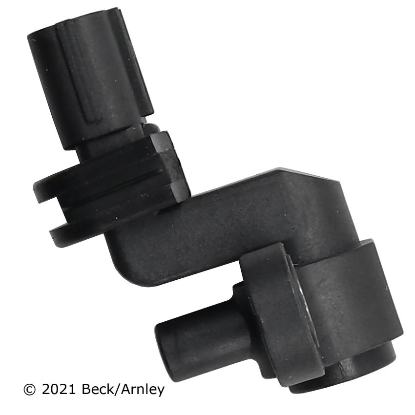 BECK/ARNLEY 180-0393 CRANK POSITION SENSR