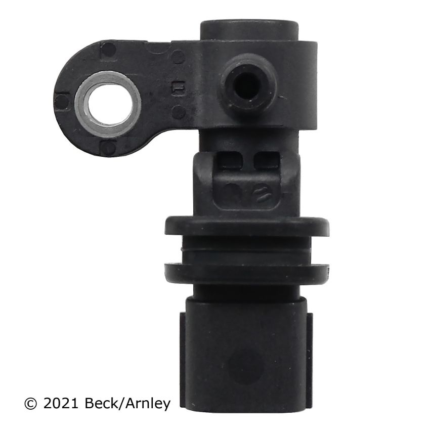 BECK/ARNLEY 180-0393 CRANK POSITION SENSR