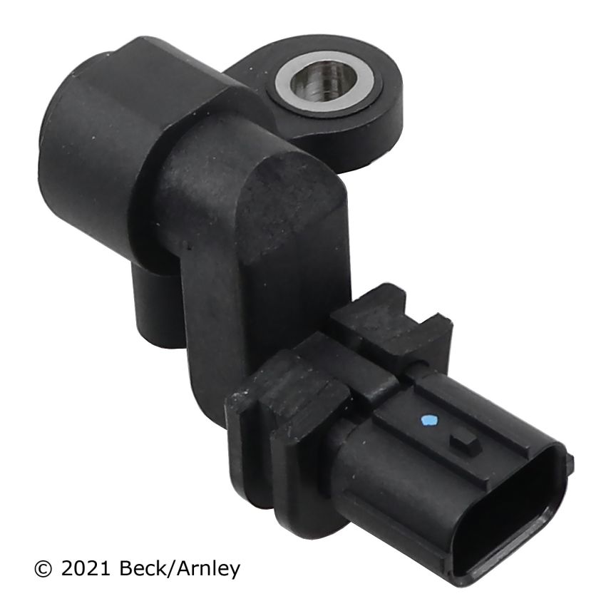 BECK/ARNLEY 180-0393 CRANK POSITION SENSR