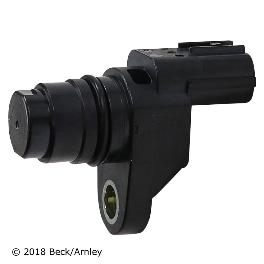 BECK/ARNLEY 180-0394 CAM POSITION SENSOR