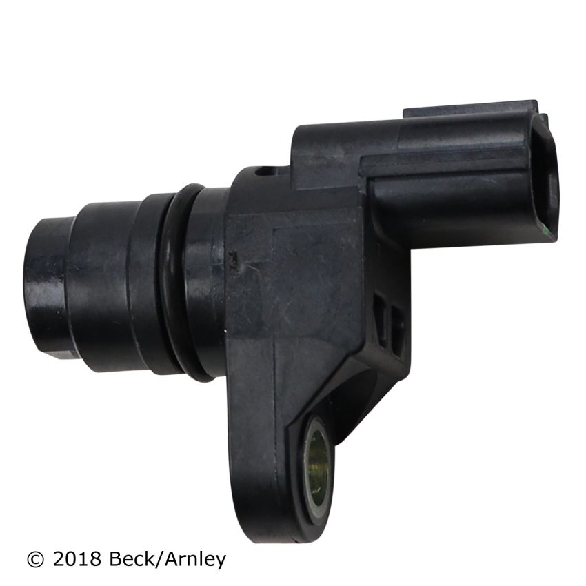 BECK/ARNLEY 180-0394 CAM POSITION SENSOR