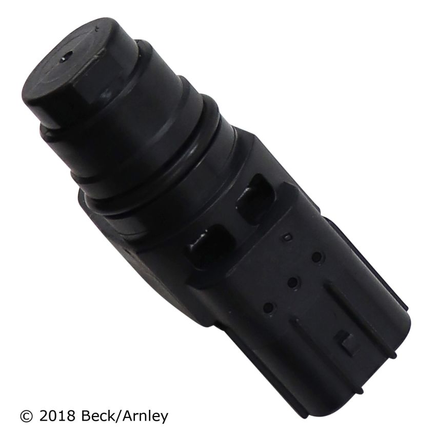 BECK/ARNLEY 180-0394 CAM POSITION SENSOR