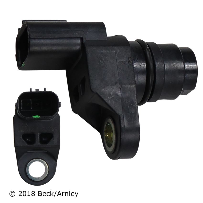 BECK/ARNLEY 180-0394 CAM POSITION SENSOR