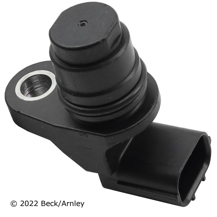 BECK/ARNLEY 180-0395 CAM POSITION SENSOR