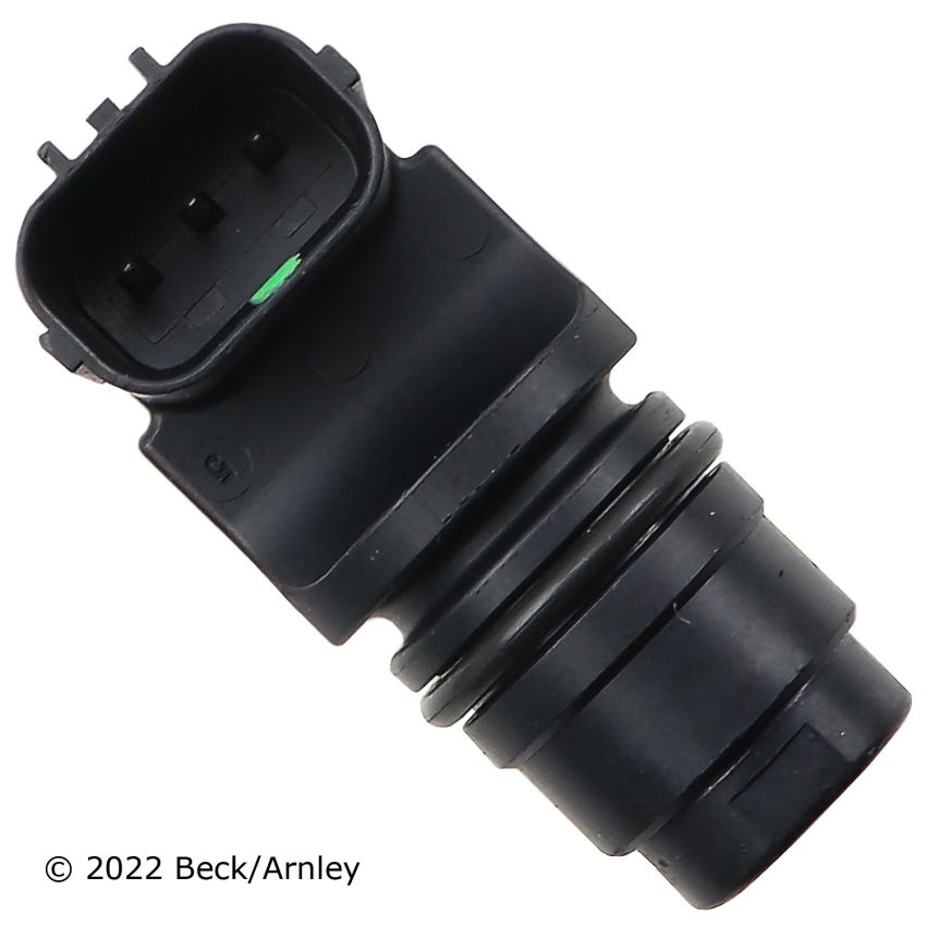 BECK/ARNLEY 180-0395 CAM POSITION SENSOR