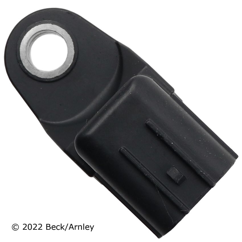 BECK/ARNLEY 180-0395 CAM POSITION SENSOR