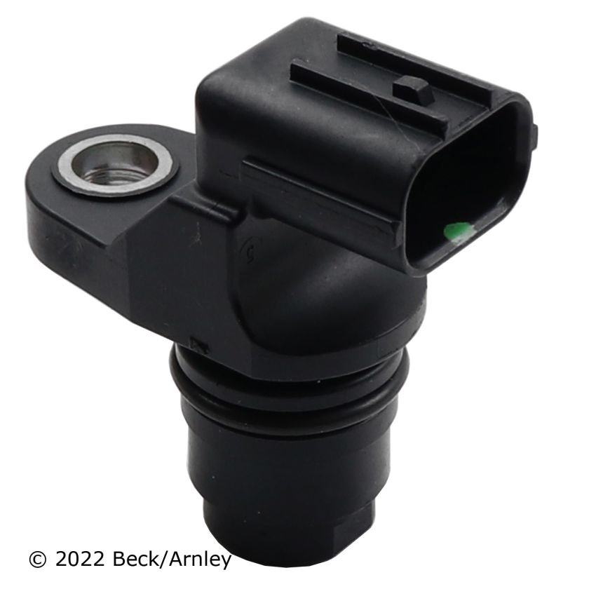 BECK/ARNLEY 180-0395 CAM POSITION SENSOR