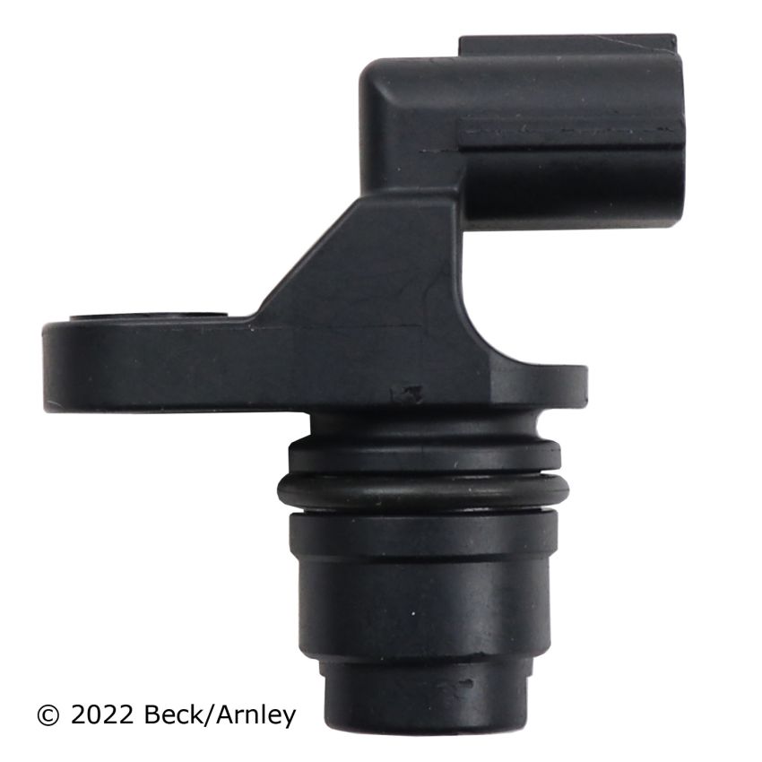 BECK/ARNLEY 180-0395 CAM POSITION SENSOR