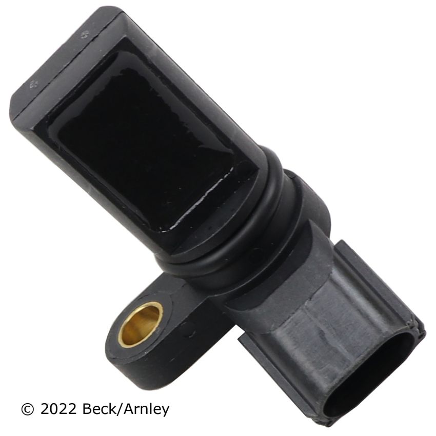 BECK/ARNLEY 180-0397 CAM/CRANK POS SENSR