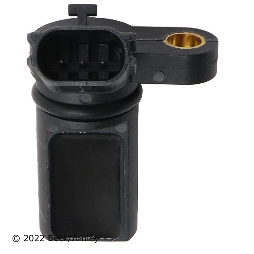 BECK/ARNLEY 180-0397 CAM/CRANK POS SENSR