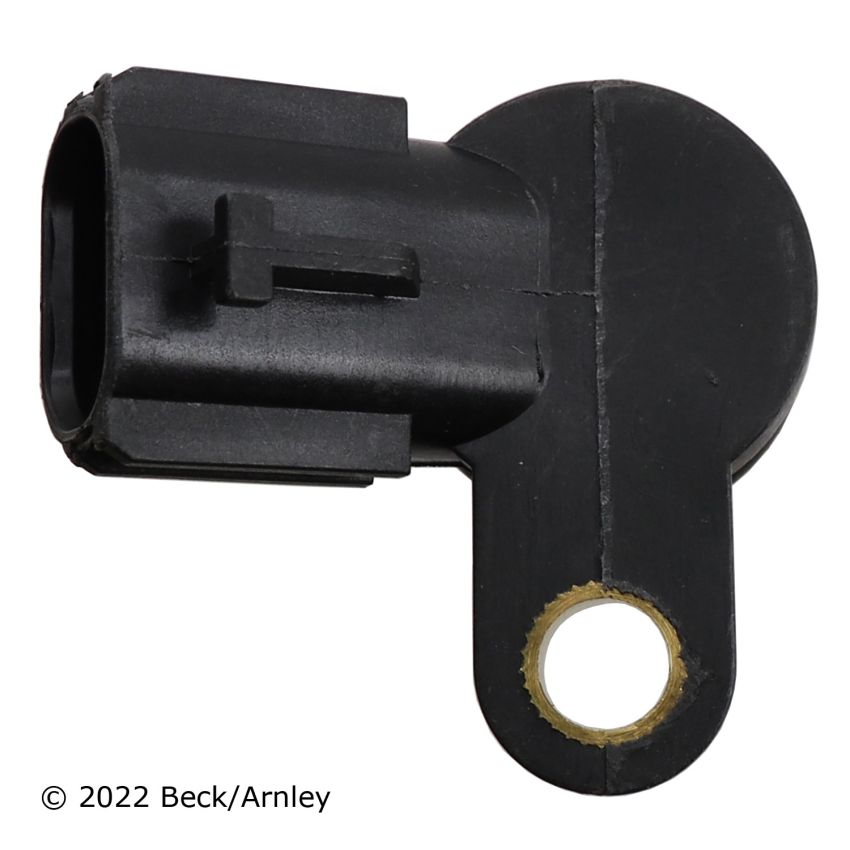 BECK/ARNLEY 180-0397 CAM/CRANK POS SENSR