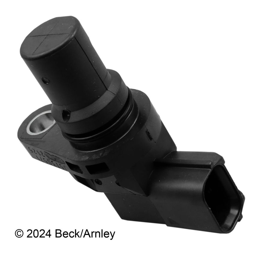 BECK/ARNLEY 180-0398 CAM POSITION SENSOR