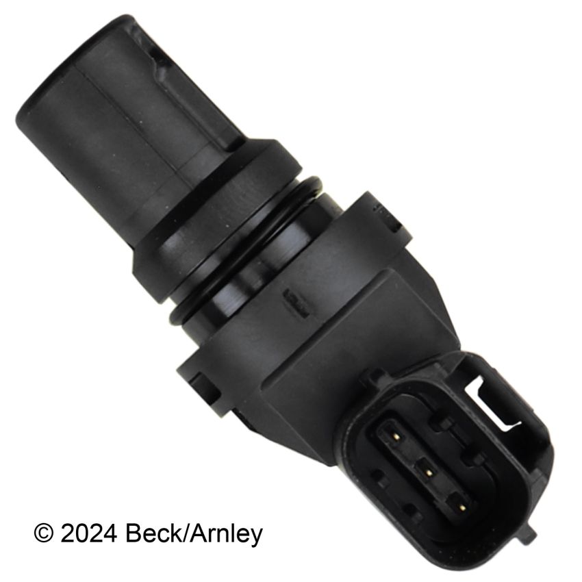 BECK/ARNLEY 180-0398 CAM POSITION SENSOR