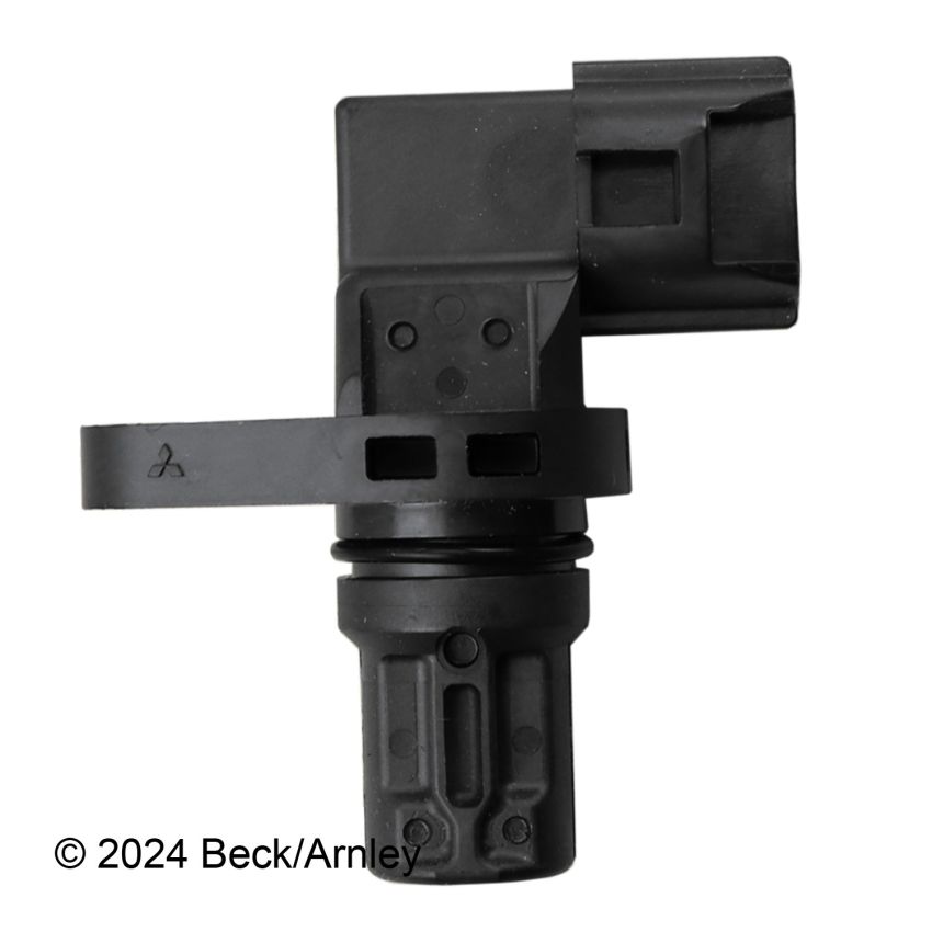 BECK/ARNLEY 180-0398 CAM POSITION SENSOR