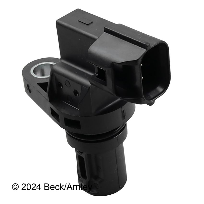 BECK/ARNLEY 180-0398 CAM POSITION SENSOR