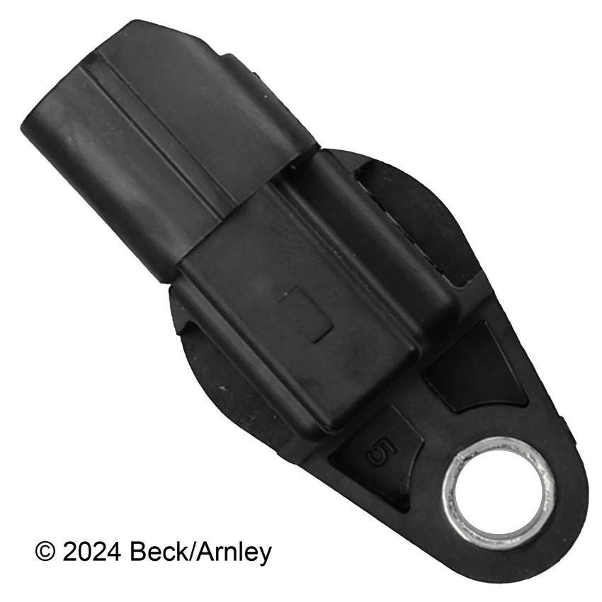 BECK/ARNLEY 180-0398 CAM POSITION SENSOR