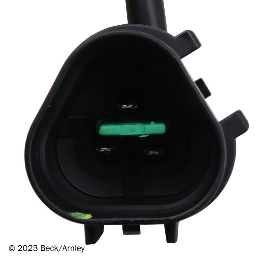 BECK/ARNLEY 180-0399 CRANK POSITION SENSR