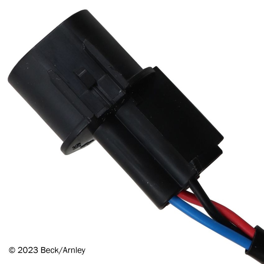 BECK/ARNLEY 180-0399 CRANK POSITION SENSR