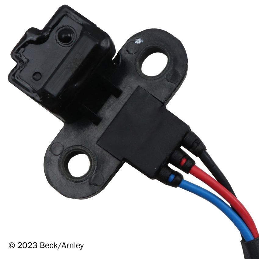 BECK/ARNLEY 180-0399 CRANK POSITION SENSR