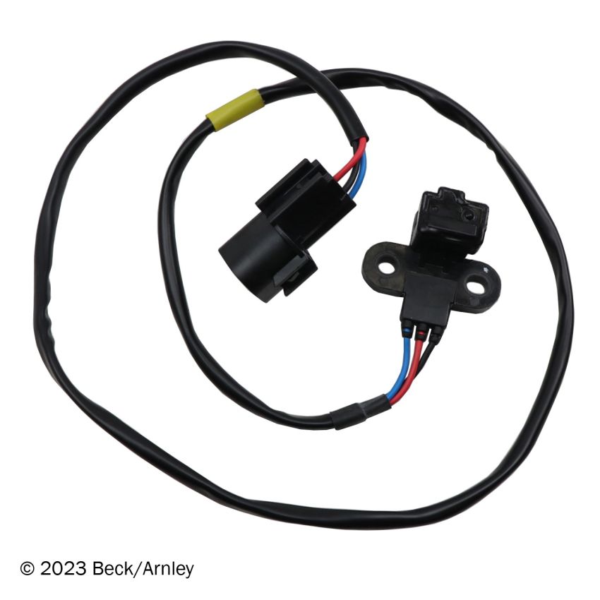 BECK/ARNLEY 180-0399 CRANK POSITION SENSR