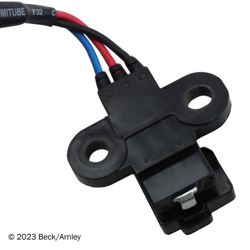 BECK/ARNLEY 180-0399 CRANK POSITION SENSR