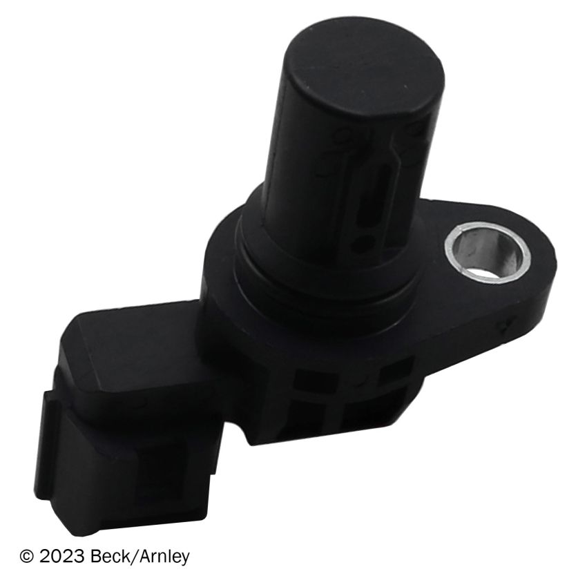 BECK/ARNLEY 180-0402 CAM POSITION SENSOR