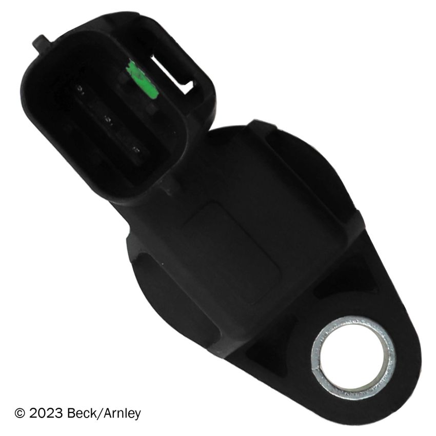 BECK/ARNLEY 180-0402 CAM POSITION SENSOR