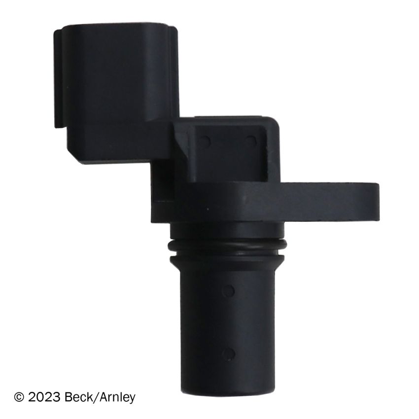 BECK/ARNLEY 180-0402 CAM POSITION SENSOR