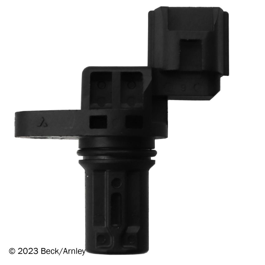 BECK/ARNLEY 180-0402 CAM POSITION SENSOR