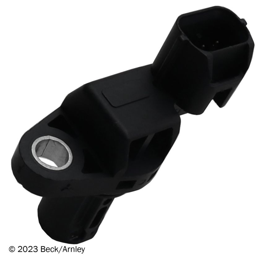 BECK/ARNLEY 180-0402 CAM POSITION SENSOR