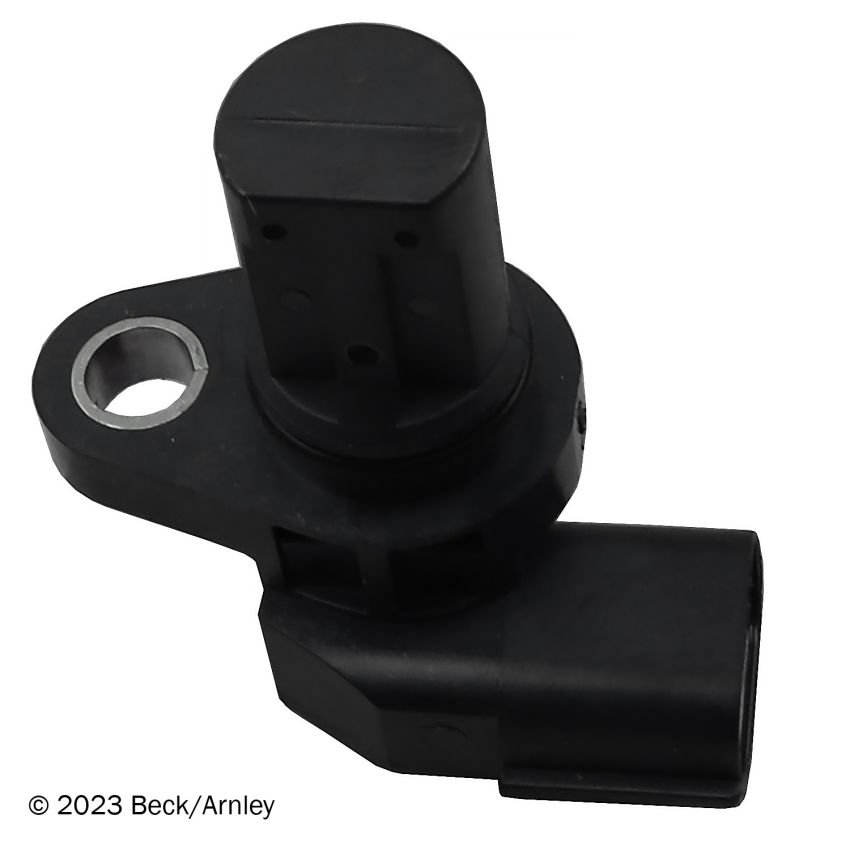BECK/ARNLEY 180-0403 CAM/CRNK POS SENSOR