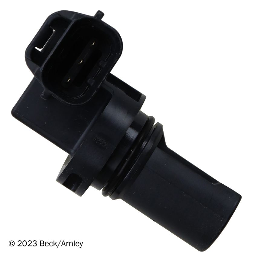 BECK/ARNLEY 180-0403 CAM/CRNK POS SENSOR