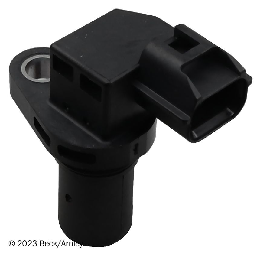 BECK/ARNLEY 180-0403 CAM/CRNK POS SENSOR