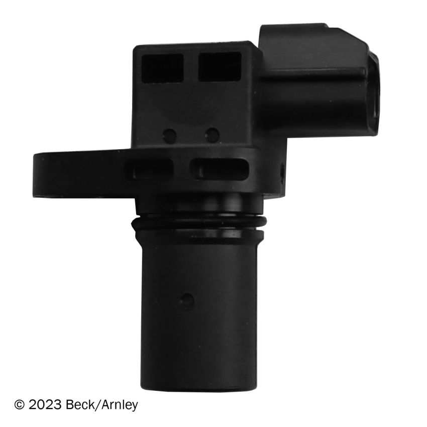 BECK/ARNLEY 180-0403 CAM/CRNK POS SENSOR