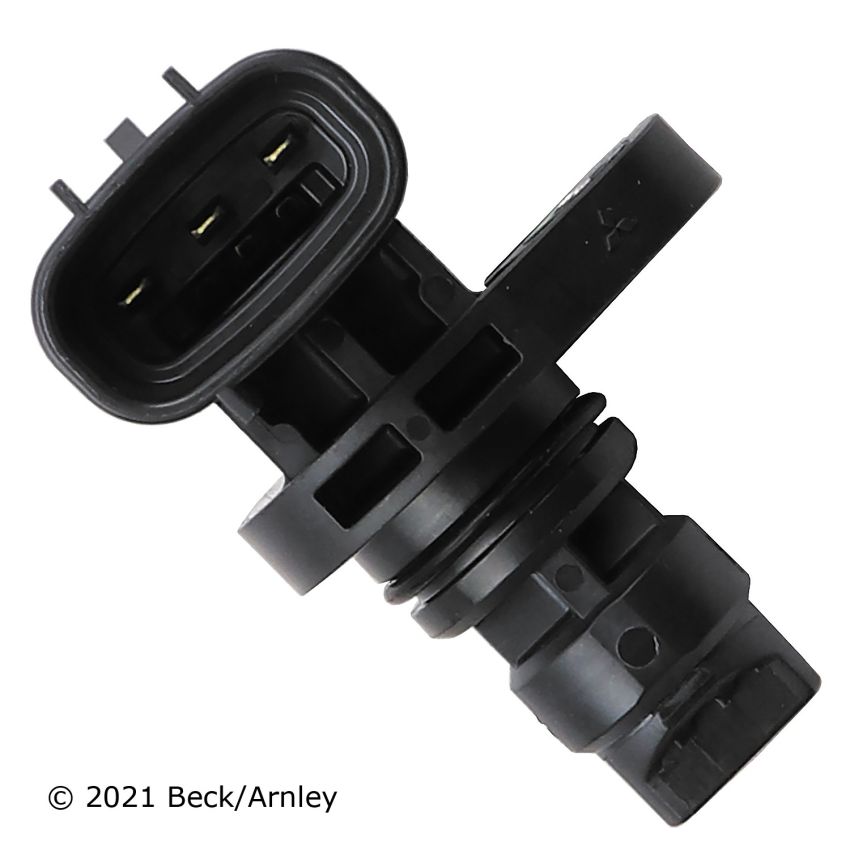 BECK/ARNLEY 180-0405 CAM POSITION SENSOR