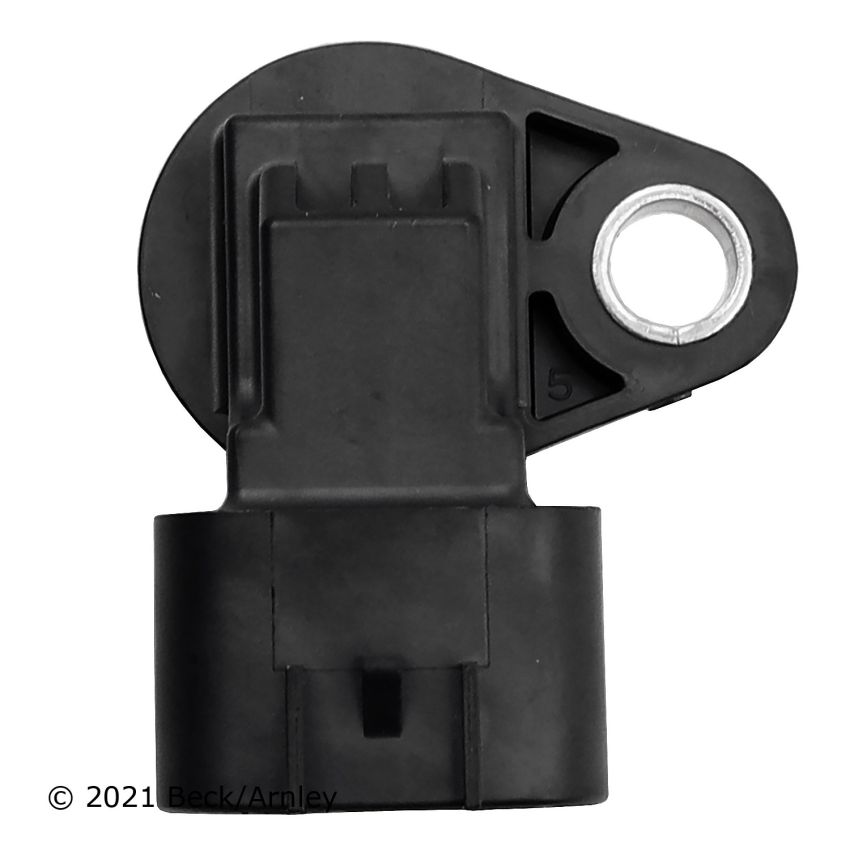 BECK/ARNLEY 180-0405 CAM POSITION SENSOR