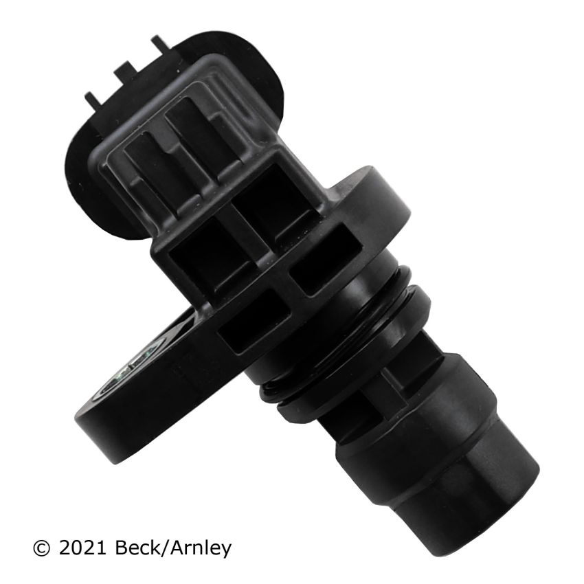 BECK/ARNLEY 180-0405 CAM POSITION SENSOR