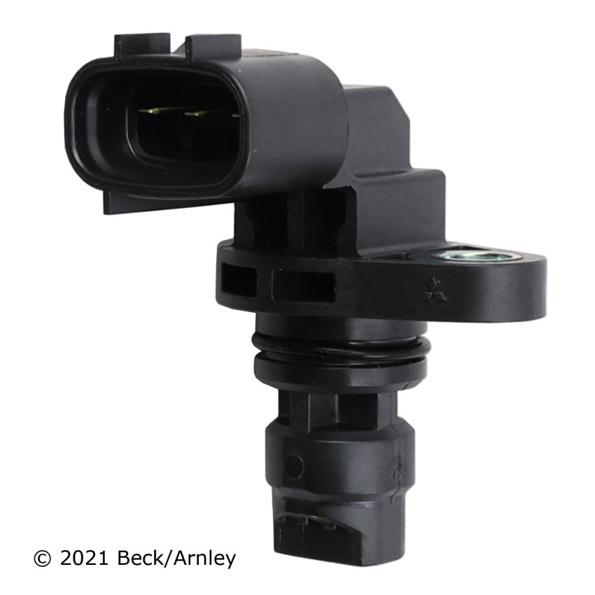BECK/ARNLEY 180-0405 CAM POSITION SENSOR