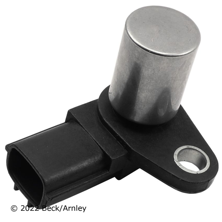 BECK/ARNLEY 180-0406 CRANK POSITION SENSR