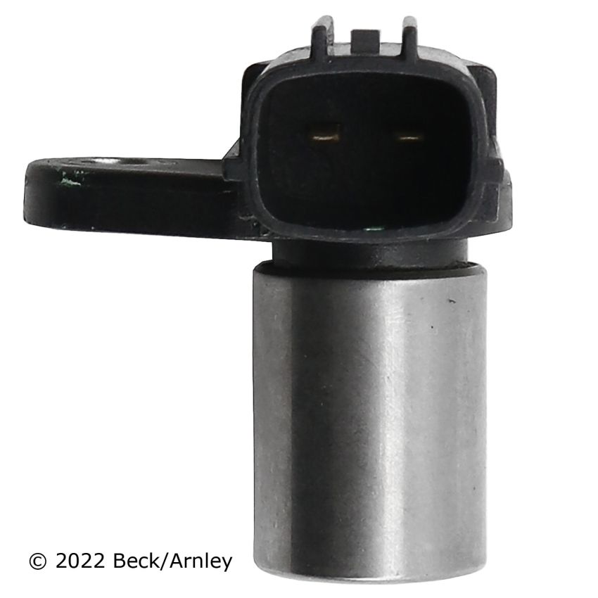 BECK/ARNLEY 180-0406 CRANK POSITION SENSR