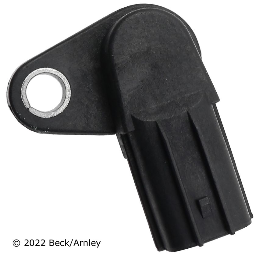 BECK/ARNLEY 180-0406 CRANK POSITION SENSR