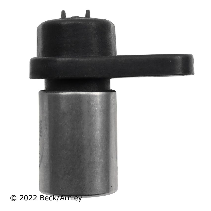 BECK/ARNLEY 180-0406 CRANK POSITION SENSR